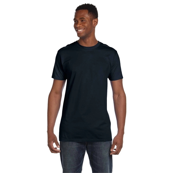 Hanes Unisex Perfect-T T-Shirt - Hanes Unisex Perfect-T T-Shirt - Image 36 of 299