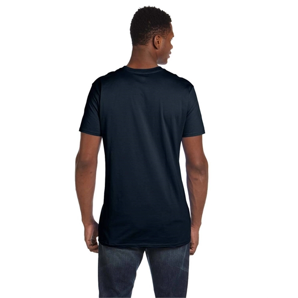 Hanes Unisex Perfect-T T-Shirt - Hanes Unisex Perfect-T T-Shirt - Image 37 of 299