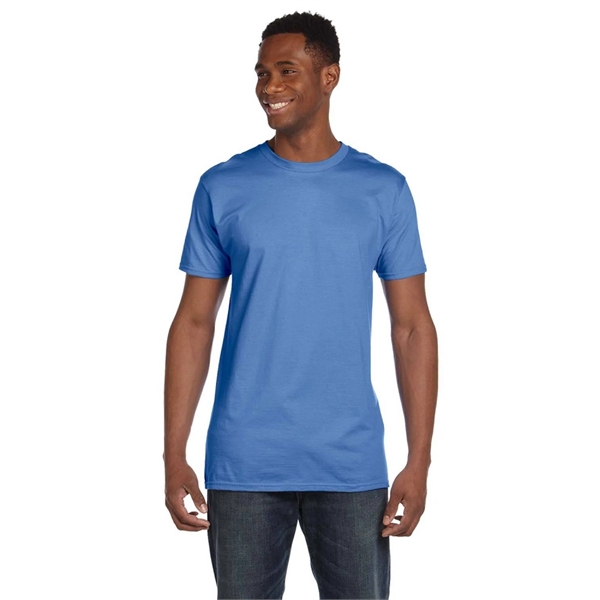 Hanes Unisex Perfect-T T-Shirt - Hanes Unisex Perfect-T T-Shirt - Image 38 of 293