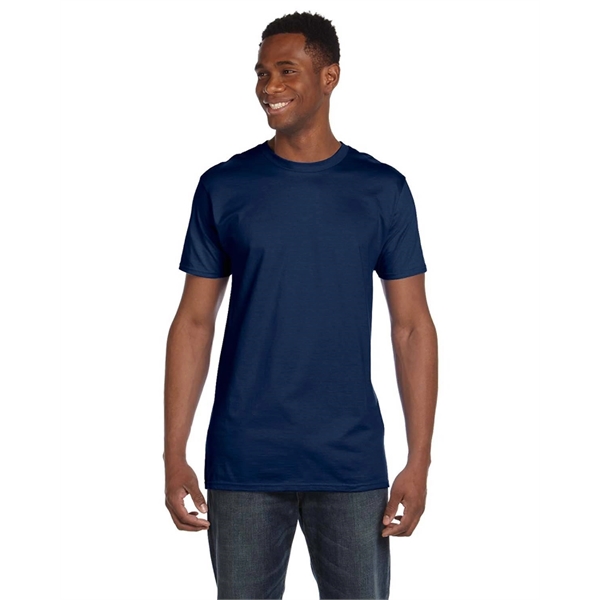 Hanes Unisex Perfect-T T-Shirt - Hanes Unisex Perfect-T T-Shirt - Image 46 of 299