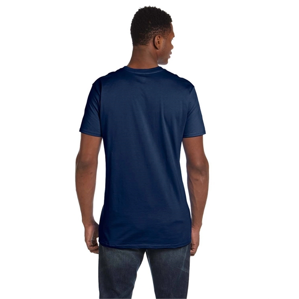 Hanes Unisex Perfect-T T-Shirt - Hanes Unisex Perfect-T T-Shirt - Image 47 of 299