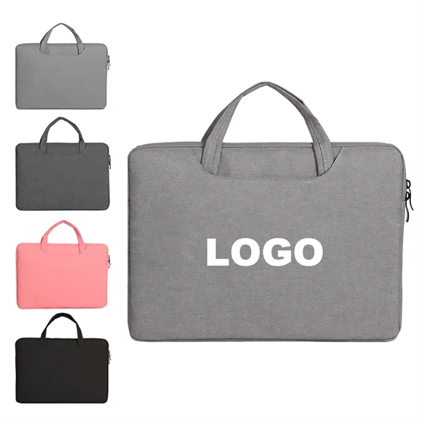Portable Laptop Hand Bags - Portable Laptop Hand Bags - Image 0 of 2