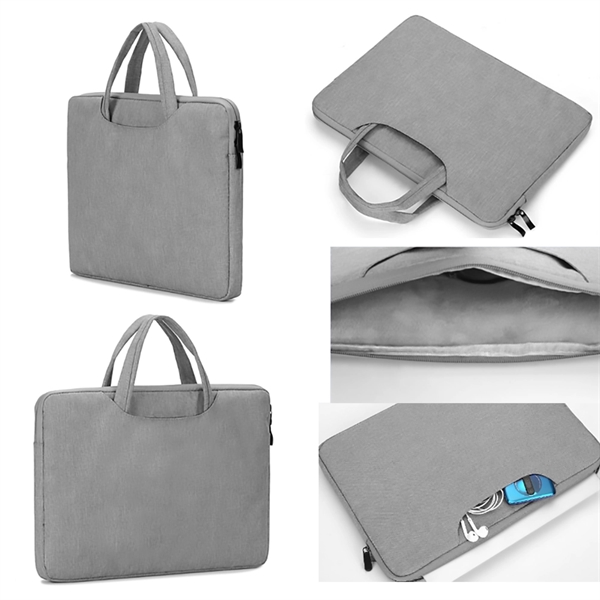 Portable Laptop Hand Bags - Portable Laptop Hand Bags - Image 1 of 2