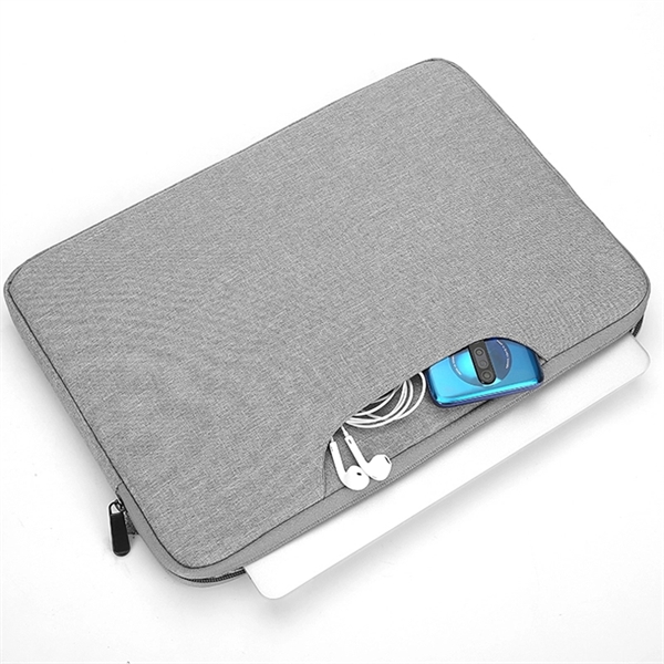Portable Laptop Hand Bags - Portable Laptop Hand Bags - Image 2 of 2
