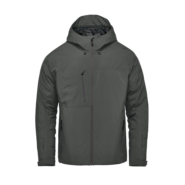 Men's Nostromo Thermal Shell - Men's Nostromo Thermal Shell - Image 0 of 12