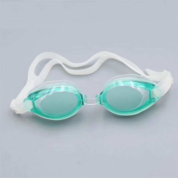 Junior Swimming Goggles - Junior Swimming Goggles - Image 2 of 2