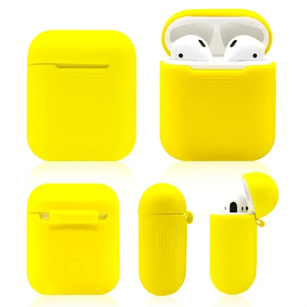 Best Seller-rpod covers - Best Seller-rpod covers - Image 1 of 2