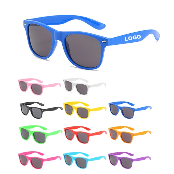 Fashion Sunglasses - Fashion Sunglasses - Image 0 of 3