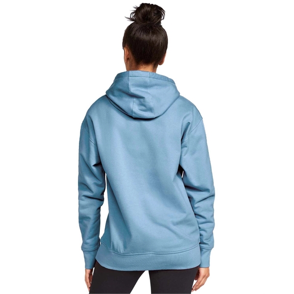 Gildan Adult Softstyle® Fleece Pullover Hooded Sweatshirt - Gildan Adult Softstyle® Fleece Pullover Hooded Sweatshirt - Image 27 of 138