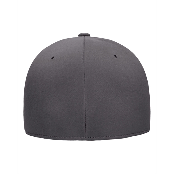 Flexfit Adult Delta X-Cap - Flexfit Adult Delta X-Cap - Image 35 of 73