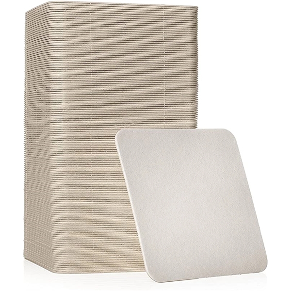 Cardboard Coasters - Cardboard Coasters - Image 0 of 3
