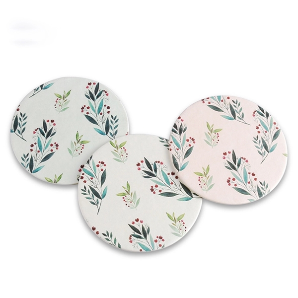 Cardboard Coasters - Cardboard Coasters - Image 2 of 3