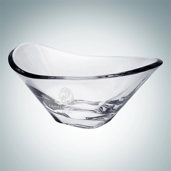 Crystalite Kyoto Bowl - Crystalite Kyoto Bowl - Image 0 of 0