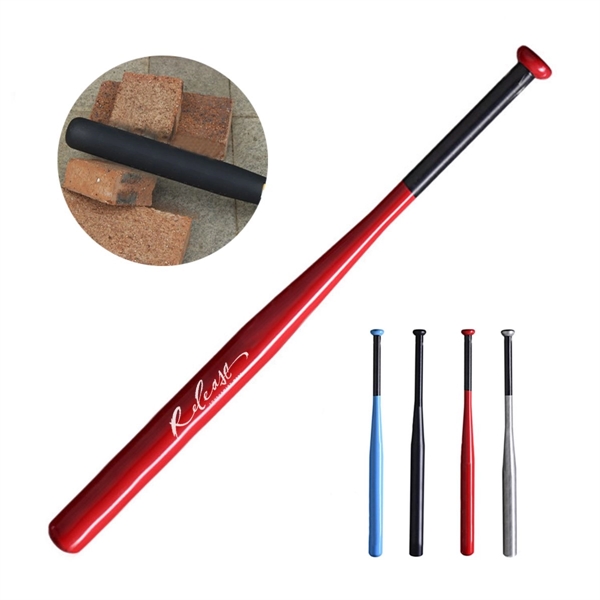 Baseball Bat - Baseball Bat - Image 0 of 4