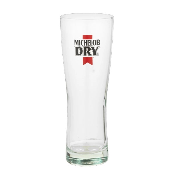 20 oz Oslo Pilsner Glass - 20 oz Oslo Pilsner Glass - Image 2 of 2