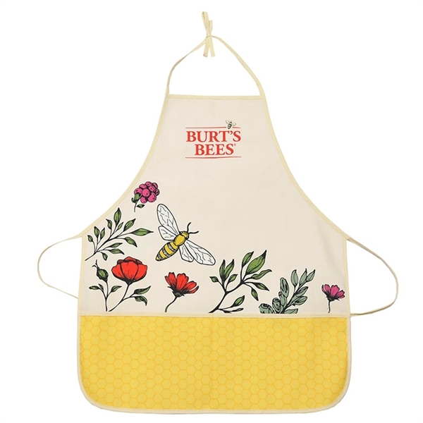 Sublimated Aprons - Sublimated Aprons - Image 1 of 21