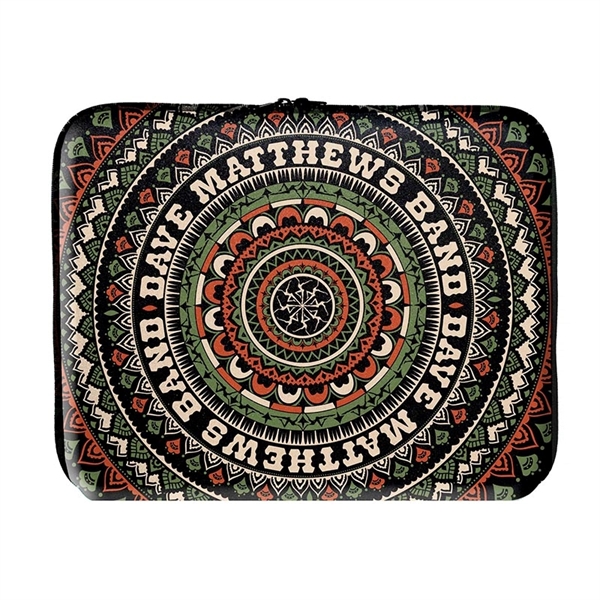 Sublimated Laptop Case 15" (IMPORT) - Sublimated Laptop Case 15" (IMPORT) - Image 3 of 11