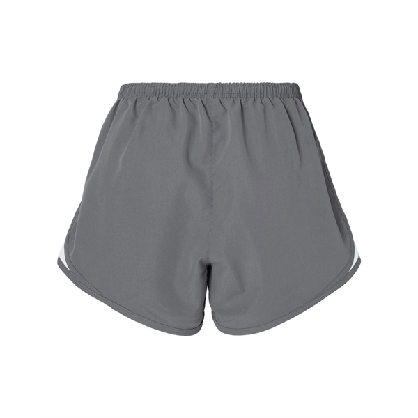 Boxercraft Women's Sport Shorts - Boxercraft Women's Sport Shorts - Image 4 of 18