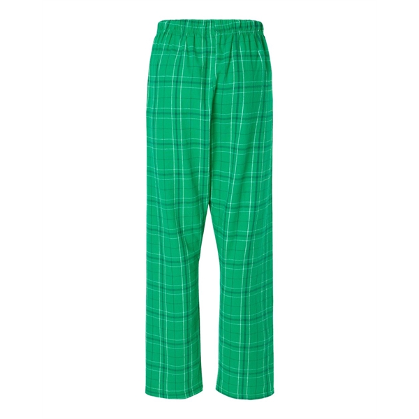 Boxercraft Women's Haley Flannel Pants - Boxercraft Women's Haley Flannel Pants - Image 38 of 87