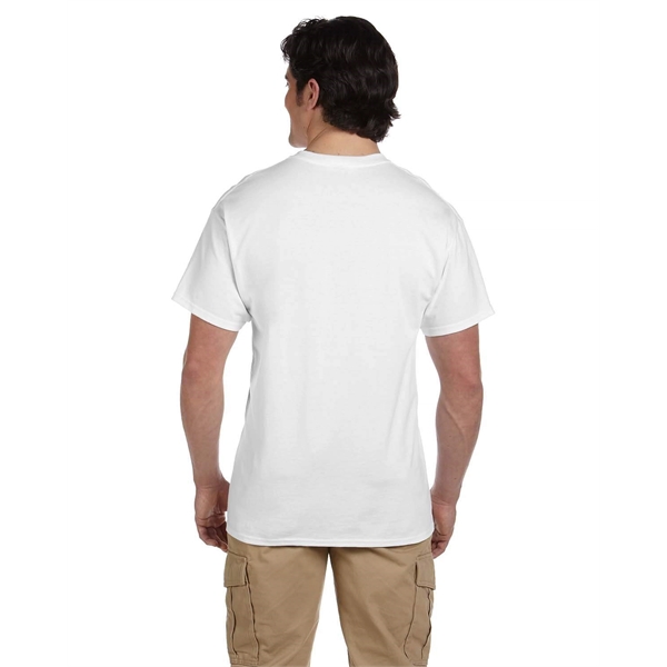 Hanes Unisex Ecosmart ® T-Shirt - Hanes Unisex Ecosmart ® T-Shirt - Image 1 of 242