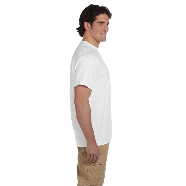 Hanes Unisex Ecosmart ® T-Shirt - Hanes Unisex Ecosmart ® T-Shirt - Image 2 of 242