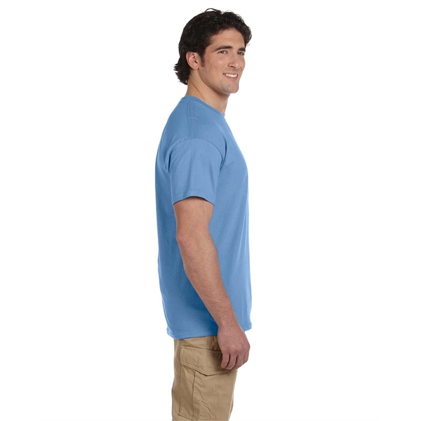 Hanes Unisex Ecosmart ® T-Shirt - Hanes Unisex Ecosmart ® T-Shirt - Image 7 of 242