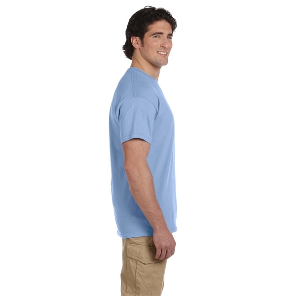 Hanes Unisex Ecosmart ® T-Shirt - Hanes Unisex Ecosmart ® T-Shirt - Image 10 of 242