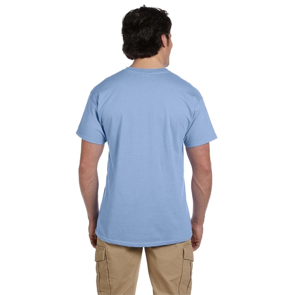 Hanes Unisex Ecosmart ® T-Shirt - Hanes Unisex Ecosmart ® T-Shirt - Image 11 of 242