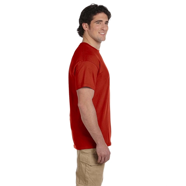 Hanes Unisex Ecosmart ® T-Shirt - Hanes Unisex Ecosmart ® T-Shirt - Image 13 of 242