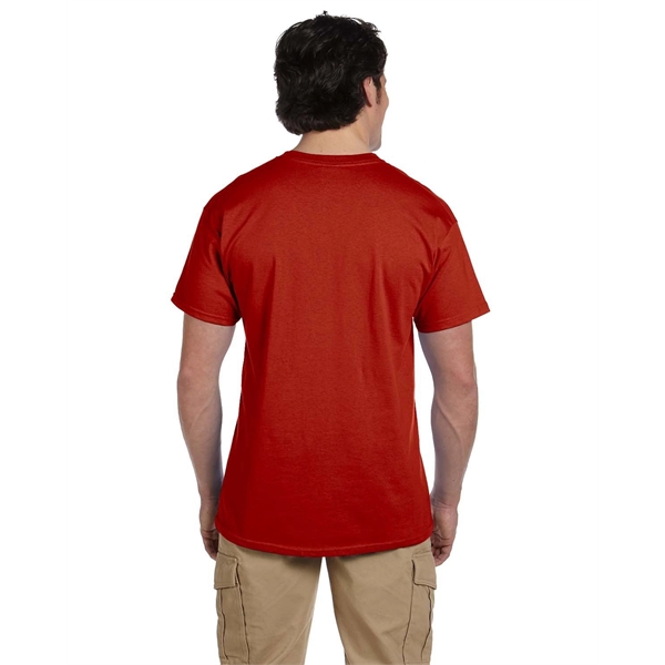 Hanes Unisex Ecosmart ® T-Shirt - Hanes Unisex Ecosmart ® T-Shirt - Image 14 of 242