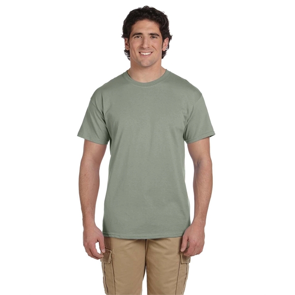 Hanes Unisex Ecosmart ® T-Shirt - Hanes Unisex Ecosmart ® T-Shirt - Image 21 of 242