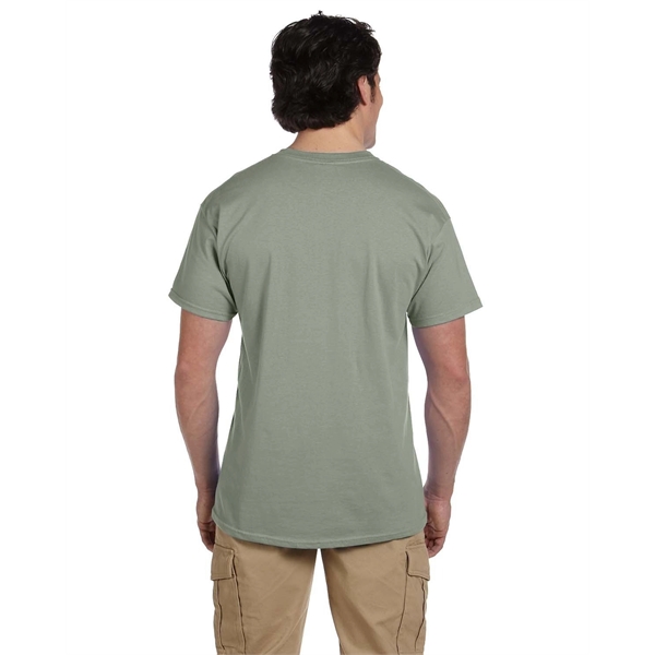 Hanes Unisex Ecosmart ® T-Shirt - Hanes Unisex Ecosmart ® T-Shirt - Image 22 of 242