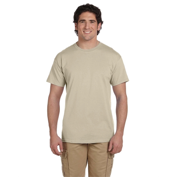 Hanes Unisex Ecosmart ® T-Shirt - Hanes Unisex Ecosmart ® T-Shirt - Image 24 of 242