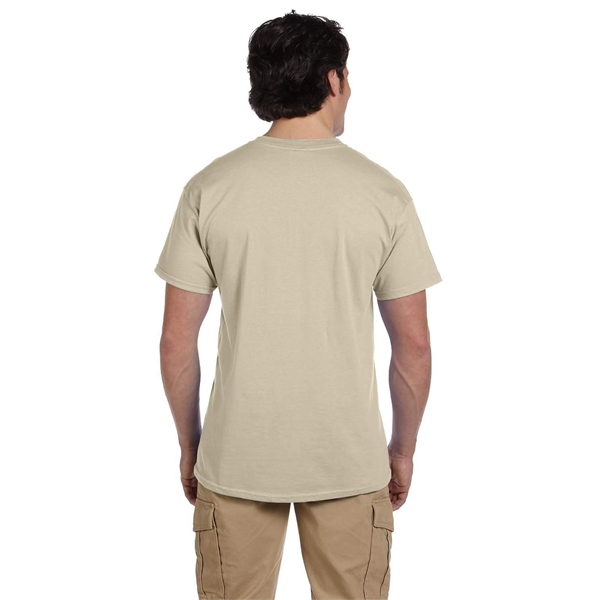 Hanes Unisex Ecosmart ® T-Shirt - Hanes Unisex Ecosmart ® T-Shirt - Image 26 of 242