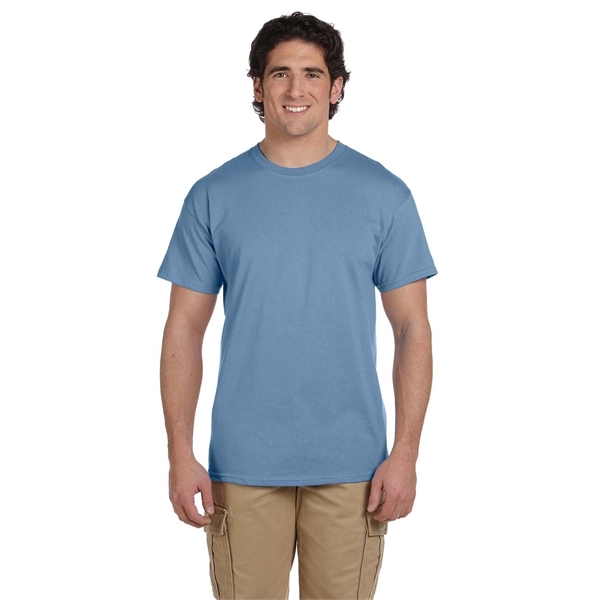 Hanes Unisex Ecosmart ® T-Shirt - Hanes Unisex Ecosmart ® T-Shirt - Image 27 of 242