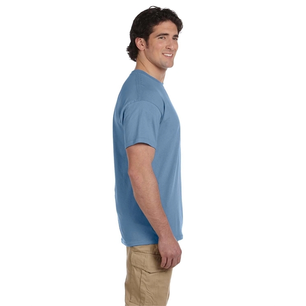 Hanes Unisex Ecosmart ® T-Shirt - Hanes Unisex Ecosmart ® T-Shirt - Image 28 of 242