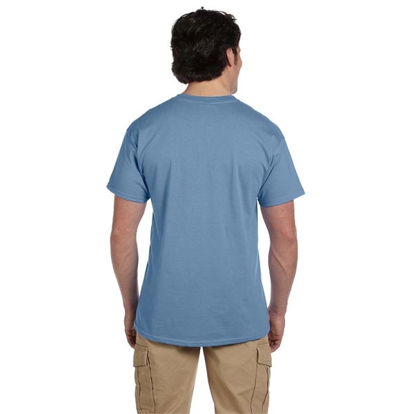 Hanes Unisex Ecosmart ® T-Shirt - Hanes Unisex Ecosmart ® T-Shirt - Image 29 of 242