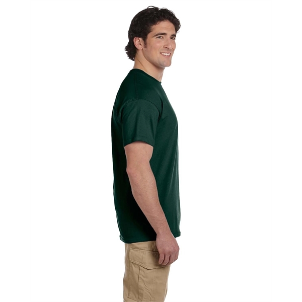 Hanes Unisex Ecosmart ® T-Shirt - Hanes Unisex Ecosmart ® T-Shirt - Image 31 of 242