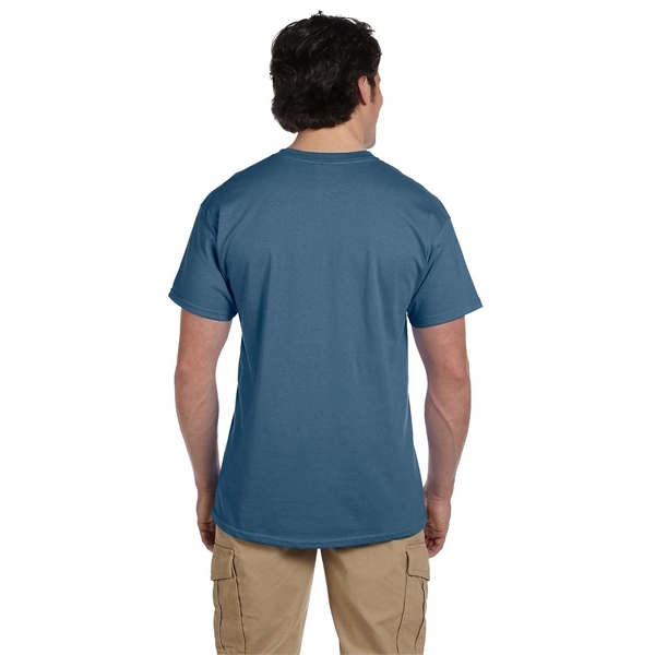 Hanes Unisex Ecosmart ® T-Shirt - Hanes Unisex Ecosmart ® T-Shirt - Image 34 of 242