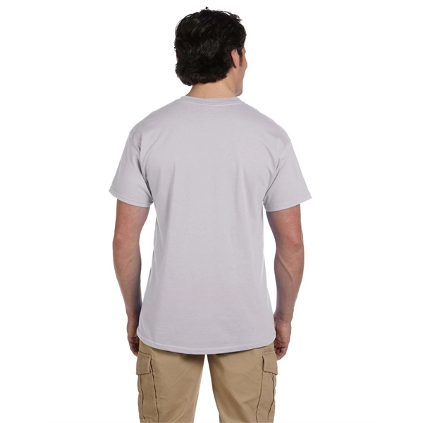 Hanes Unisex Ecosmart ® T-Shirt - Hanes Unisex Ecosmart ® T-Shirt - Image 37 of 242