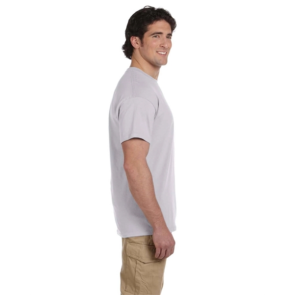 Hanes Unisex Ecosmart ® T-Shirt - Hanes Unisex Ecosmart ® T-Shirt - Image 38 of 242