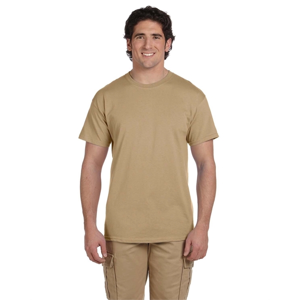 Hanes Unisex Ecosmart ® T-Shirt - Hanes Unisex Ecosmart ® T-Shirt - Image 39 of 242