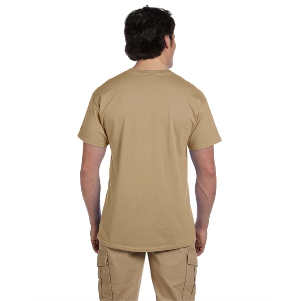 Hanes Unisex Ecosmart ® T-Shirt - Hanes Unisex Ecosmart ® T-Shirt - Image 41 of 242