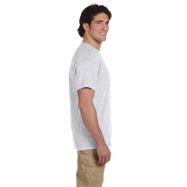 Hanes Unisex Ecosmart ® T-Shirt - Hanes Unisex Ecosmart ® T-Shirt - Image 43 of 242