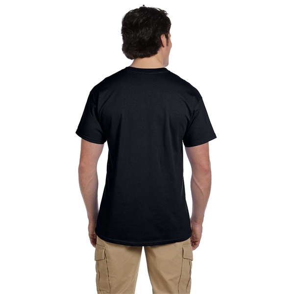 Hanes Unisex Ecosmart ® T-Shirt - Hanes Unisex Ecosmart ® T-Shirt - Image 46 of 242