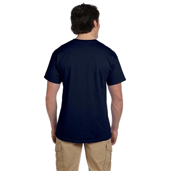 Hanes Unisex Ecosmart ® T-Shirt - Hanes Unisex Ecosmart ® T-Shirt - Image 49 of 242