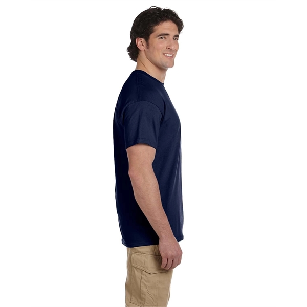 Hanes Unisex Ecosmart ® T-Shirt - Hanes Unisex Ecosmart ® T-Shirt - Image 50 of 242