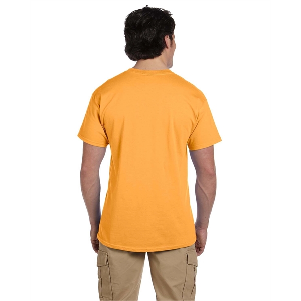 Hanes Unisex Ecosmart ® T-Shirt - Hanes Unisex Ecosmart ® T-Shirt - Image 55 of 242