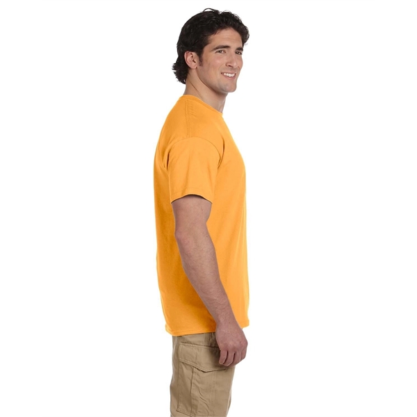 Hanes Unisex Ecosmart ® T-Shirt - Hanes Unisex Ecosmart ® T-Shirt - Image 56 of 242