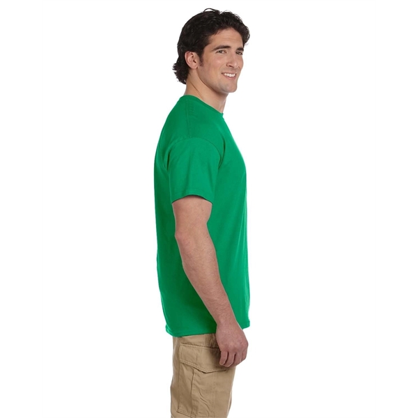 Hanes Unisex Ecosmart ® T-Shirt - Hanes Unisex Ecosmart ® T-Shirt - Image 58 of 242